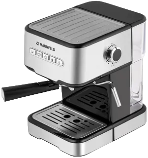 Сервисный центр Maunfeld в Новороссийске